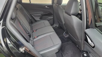 VW ID.4 GTX 4Motion 299PS odpočet DPH - 10