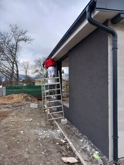 Hľadáme stavebné zákazky - 10