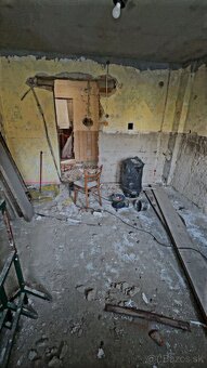 Stavebné práce - Spoľahlivá kvalita za férovú cenu - 10
