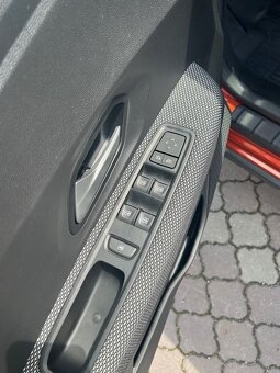 Dacia Jogger 1.0Tce LPG - 7 Miestna , Expression + Packet - 10