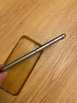 iphone 6 128GB - 10