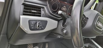 A4b9 - 10