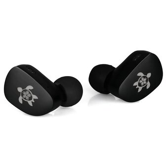 Tripowin x HBB Olina SE (IEM slúchadlá) - 10