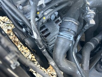 Audi A4 Avant 40 2.0 TDI Quattro Stronic 140kW - 10