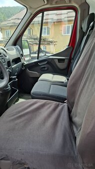 predám auto - 10