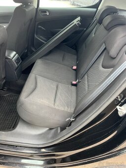 Peugeot 308 - 10