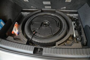 Škoda Karoq 2.0 TDI EVO SCR Sportline 4x4 DSG - 10