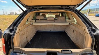 X5 E70 210KW - 10