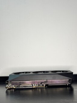 XFX AMD Radeon RX 9070 XT 16GB 3r záruka - 10