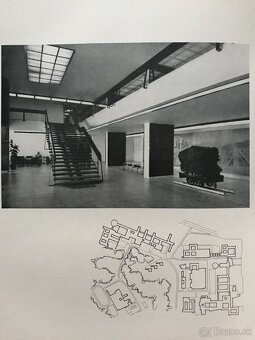 Československá architektura, Dějiny Blízkého východu, Kálal - 10