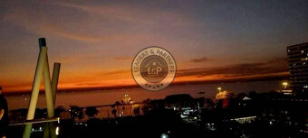 2 izbový apartmán-Thajsko-Pattaya-Jomtien-400 m od pláže - 10