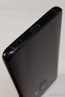 Samsung Galaxy S9 - 10