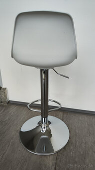 Barová stolička Korsika - 10