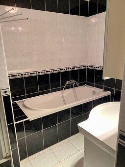 Na prenájom - 4i dom, ul. Pútnická, Záhorská Bystrica TOP - 10