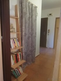 2 izb. byt v Nitre lokalita Chrenová - 10