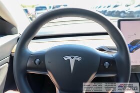 Tesla Model 3 Long Rage / Dual motor - 10