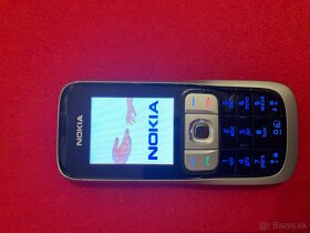 Nokia a Samsung - 10