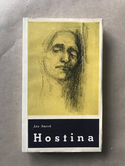 Pavol Dobšinský: Prostonárodné slovenské povesti, Kolíska - 10