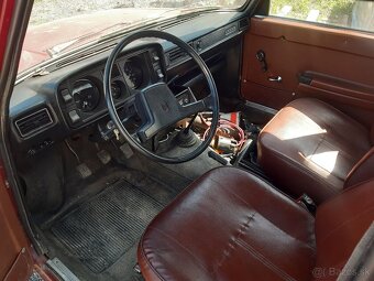 Lada 2105 - 10