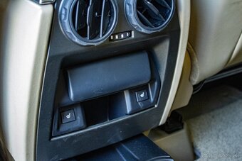 Land Rover Range Rover Sport 3.0 SDV6 HSE /1. majiteľ/ - 10