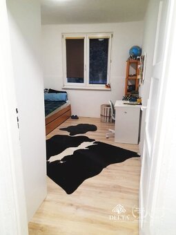 Zrekonštruovaný 3 izb. byt 64,23 m2 Banská Bystrica predaj - 10