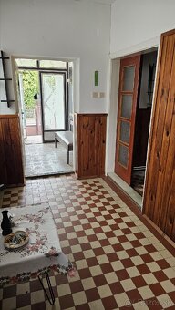 Dom na predaj Pl. Štvrtok - 10