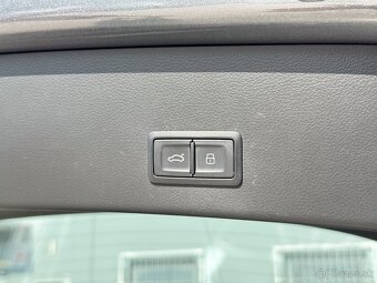 Audi A6 Avant 3.0 TDI DPF 218k S tronic - 10