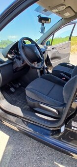 PEUGEOT 207 rok. 2008 - 10