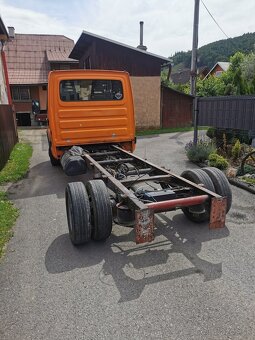Iveco daily 3.0 122kw - 10