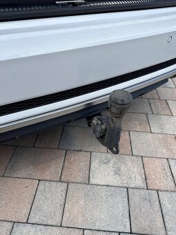 Audi A4 - 10