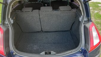 Predam Renault Megan 1,9 cdi - 10
