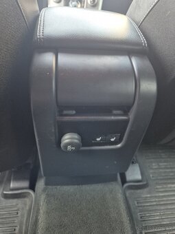 VOLVO XC60 2,0D 110KW 8st.automat - 10