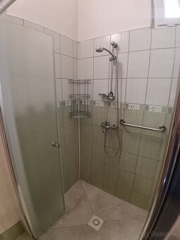 Predaj rodinný dom Levice , 632 m2 - 10