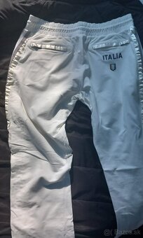 Panska teplakova suprava Dolce&Gabbana - 10