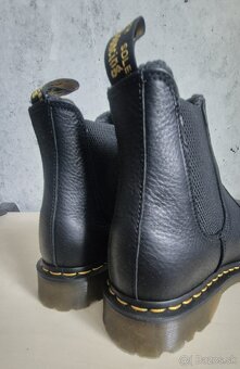 Dr. Martens 2976 WL EU41 - 10