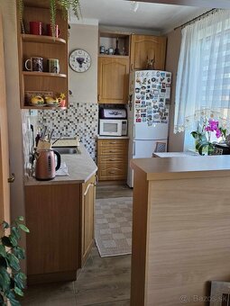 Predám byt v Medzilaborciach - 10