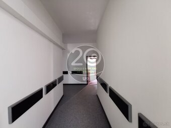 Predaj objektu v Liptovskom Mikuláši - 10