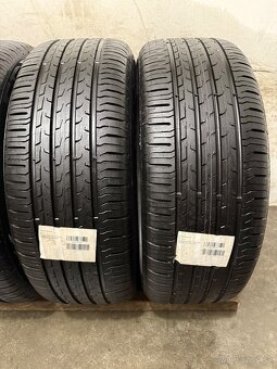 Letná sada 5x112 R18 , 235/55/18 Mercedes Benz GLA GLB - 10