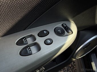 Honda Civic Type S 2.2 - 10