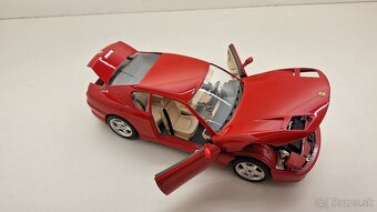1:18 FERRARI 456GT - 10