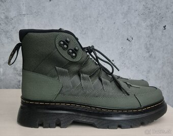 Dr. Martens Boury EU45 - 10