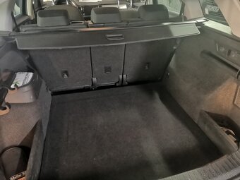 97000km Škoda Kodiaq webasto tazne - 10