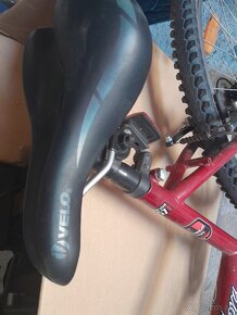 Dohodou predám dámsky bicykel - 10
