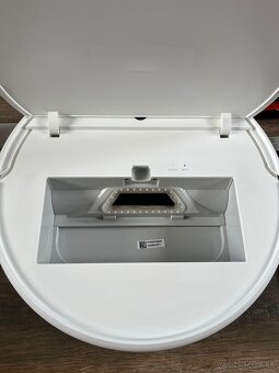 Robotický vysávač Xiaomi Vacuum -Mop - 10
