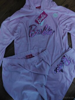 Dámske oblečenie Mango, Zara, Only, Barbie, Primark.. - 10