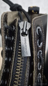 Dr. Martens Sinckair EU37 - 10