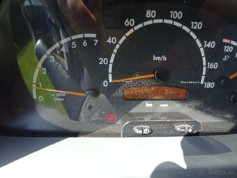 Mercedes sprinter 4x4 hydraulická ruka odpočet DPH - 10