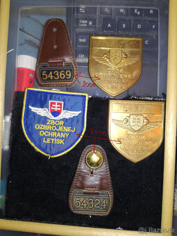 policajne vyložky - 10