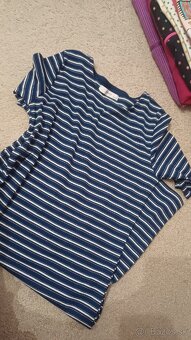 Balík na 152-158 - 10