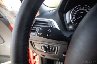 BMW Rad 2 Coupé 218D - 10